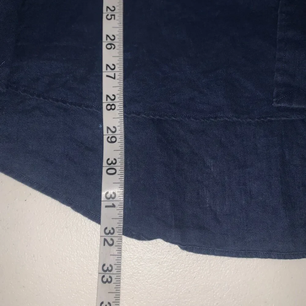 Polo Ralph Lauren this button